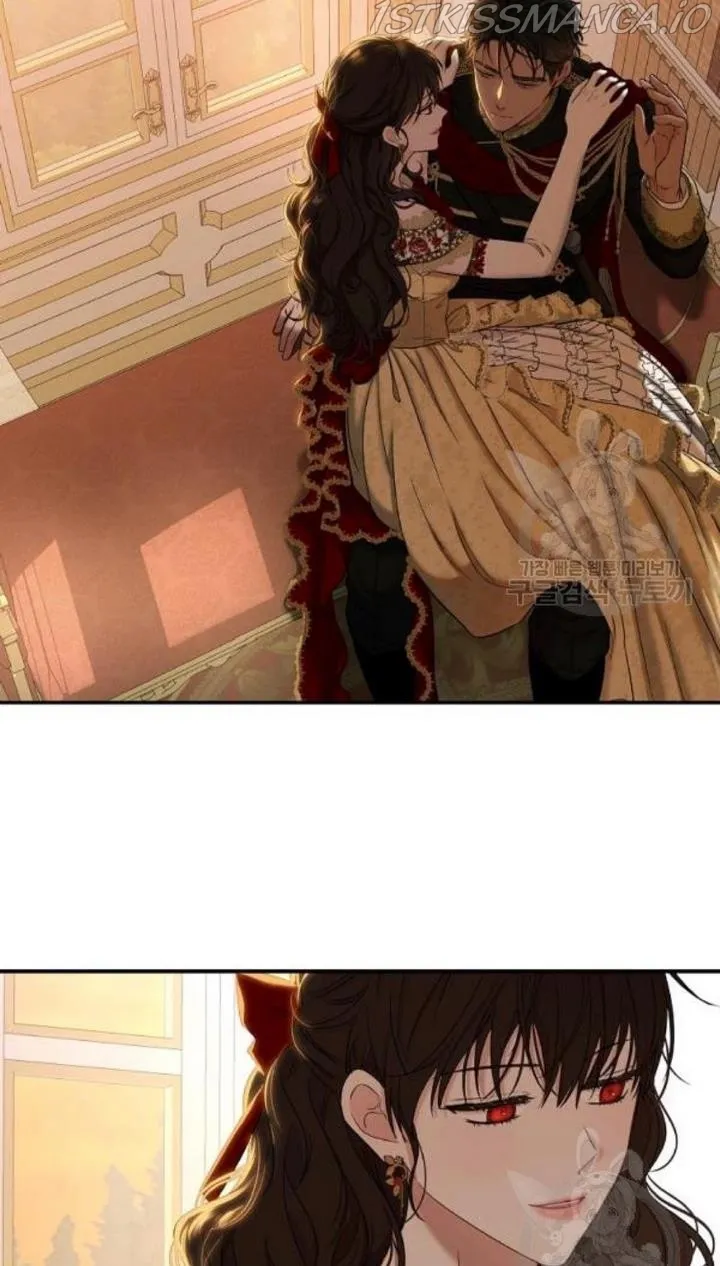 It Looks Like I’Ve Fallen Into The World Of A Reverse Harem Game - Chapter 74 Page 52