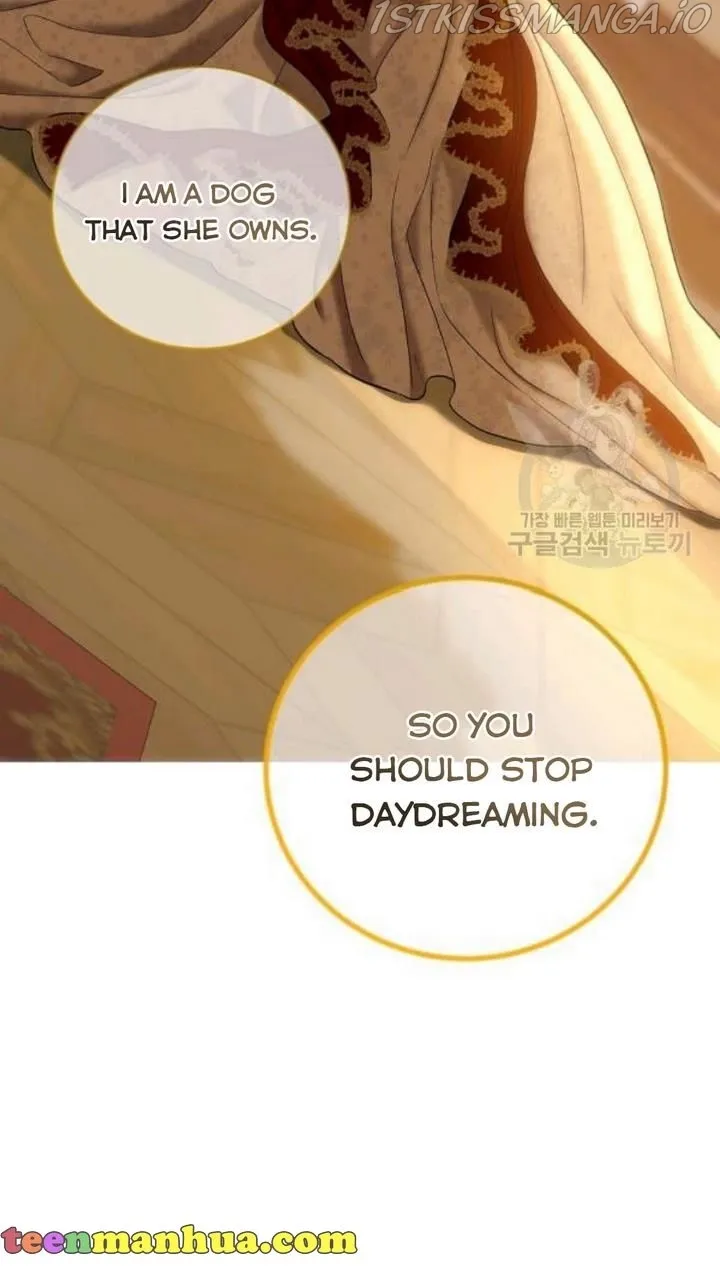 It Looks Like I’Ve Fallen Into The World Of A Reverse Harem Game - Chapter 74 Page 60