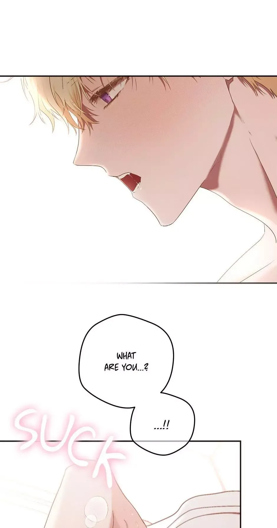 It Looks Like I’Ve Fallen Into The World Of A Reverse Harem Game - Chapter 75.5 Page 18