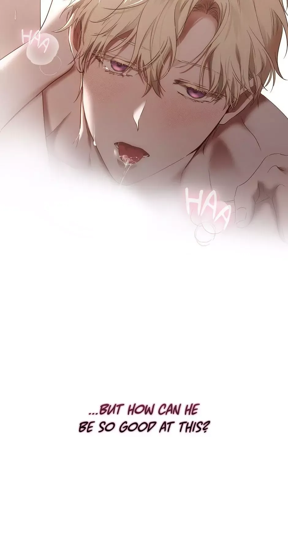 It Looks Like I’Ve Fallen Into The World Of A Reverse Harem Game - Chapter 75.5 Page 24