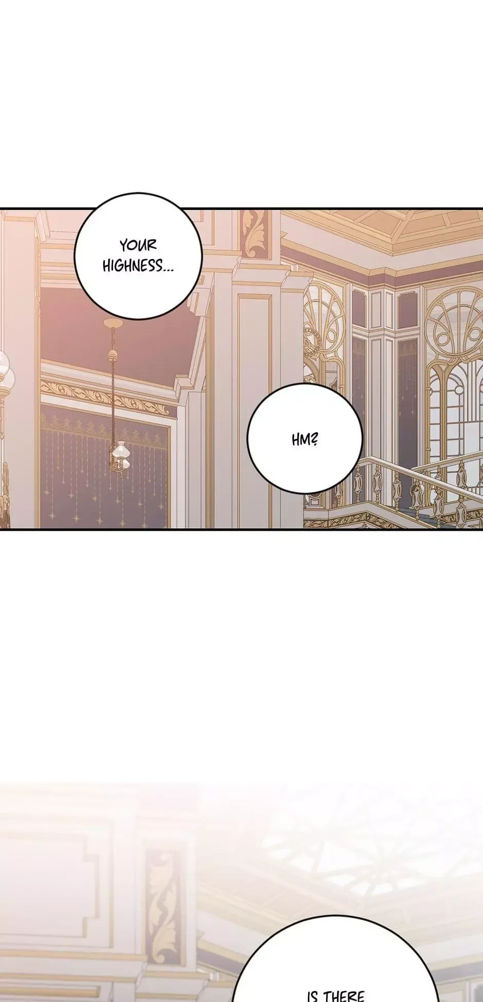 It Looks Like I’Ve Fallen Into The World Of A Reverse Harem Game - Chapter 75.5 Page 30
