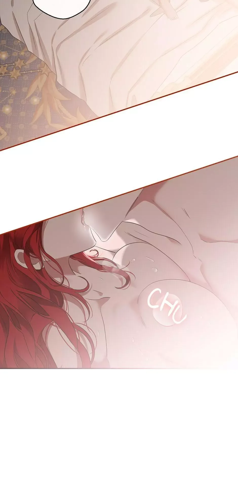It Looks Like I’Ve Fallen Into The World Of A Reverse Harem Game - Chapter 75.5 Page 38