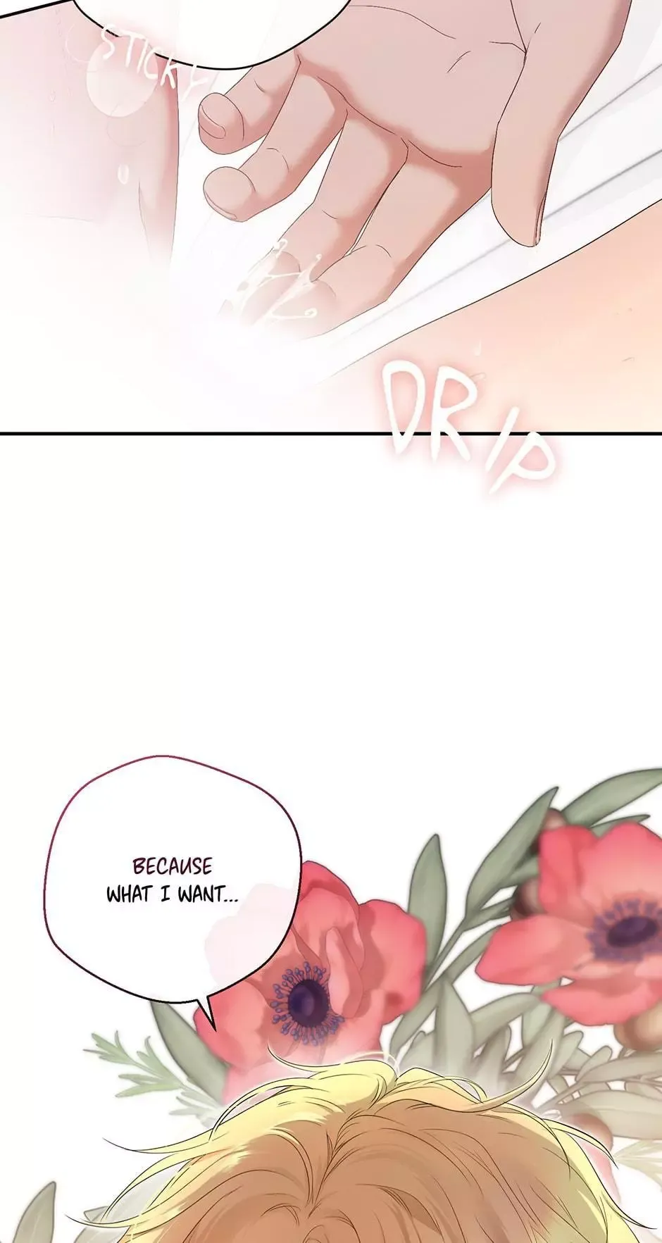 It Looks Like I’Ve Fallen Into The World Of A Reverse Harem Game - Chapter 75.5 Page 41