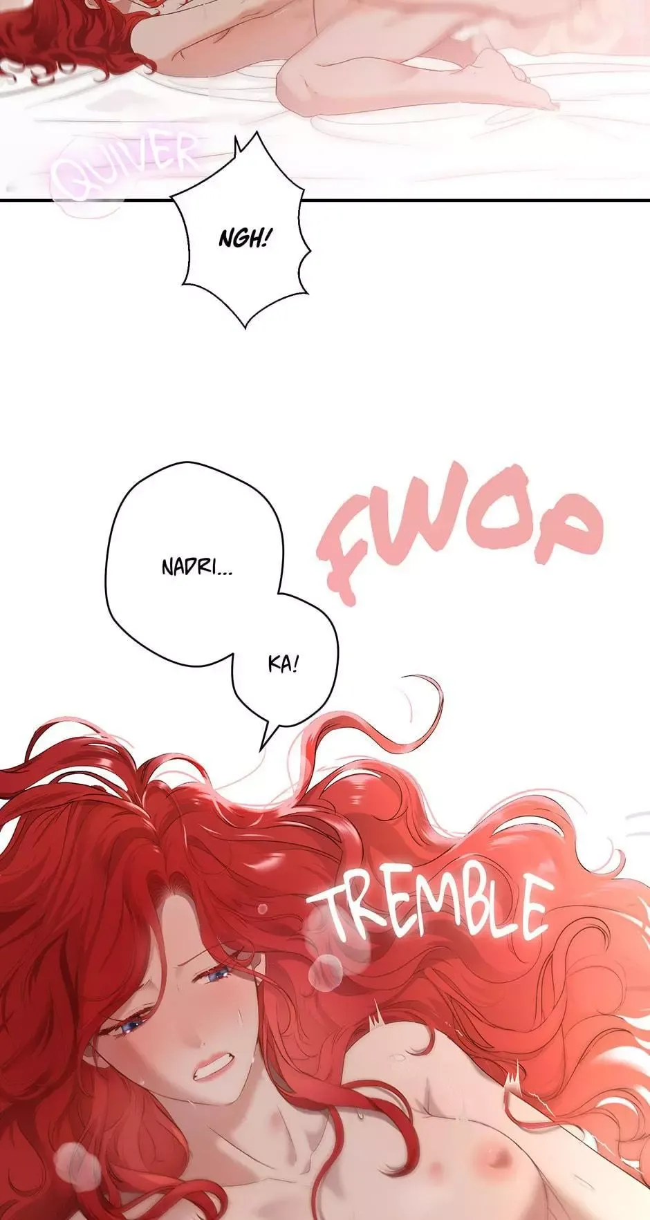 It Looks Like I’Ve Fallen Into The World Of A Reverse Harem Game - Chapter 75.5 Page 44