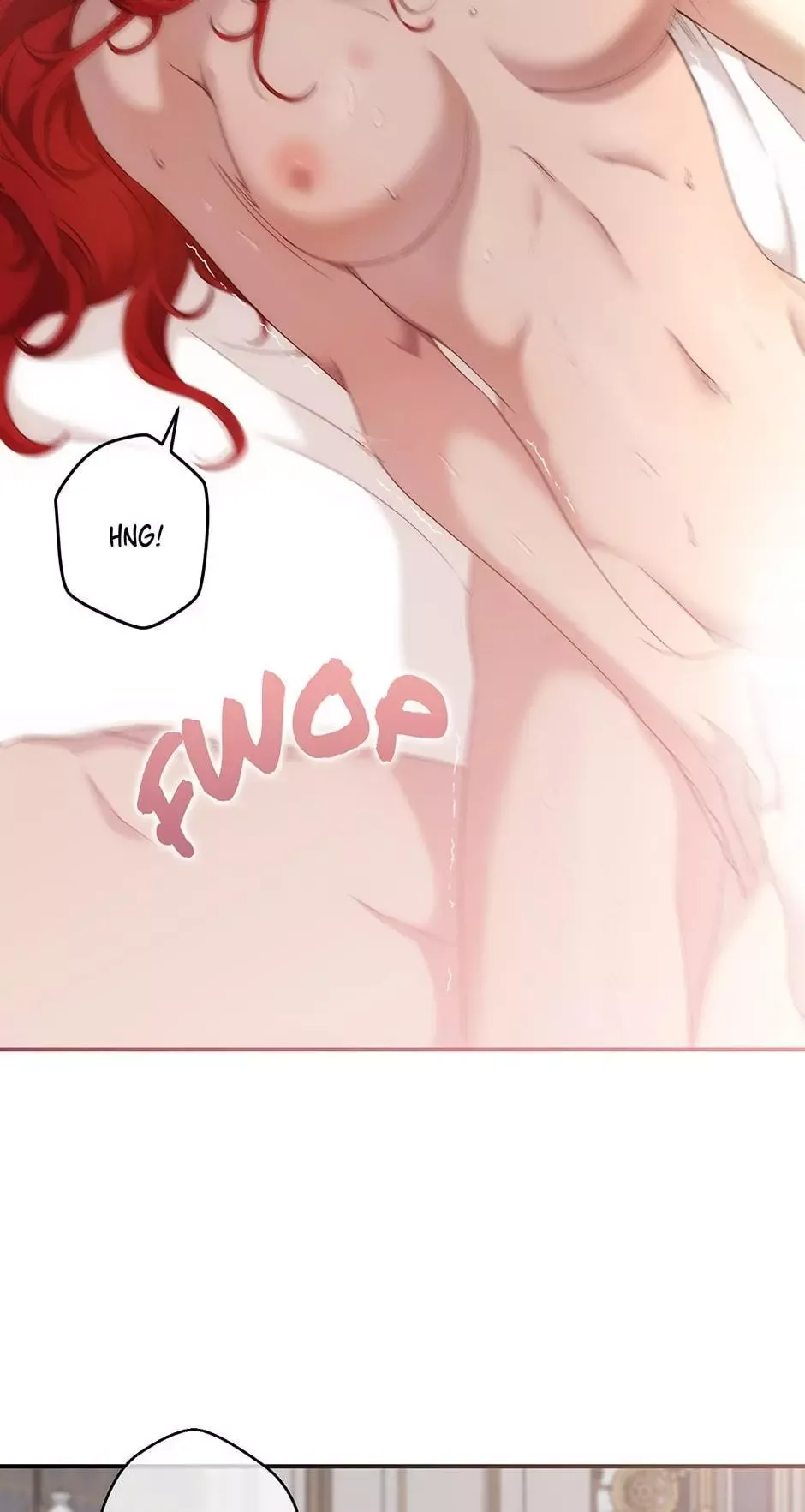 It Looks Like I’Ve Fallen Into The World Of A Reverse Harem Game - Chapter 75.5 Page 45