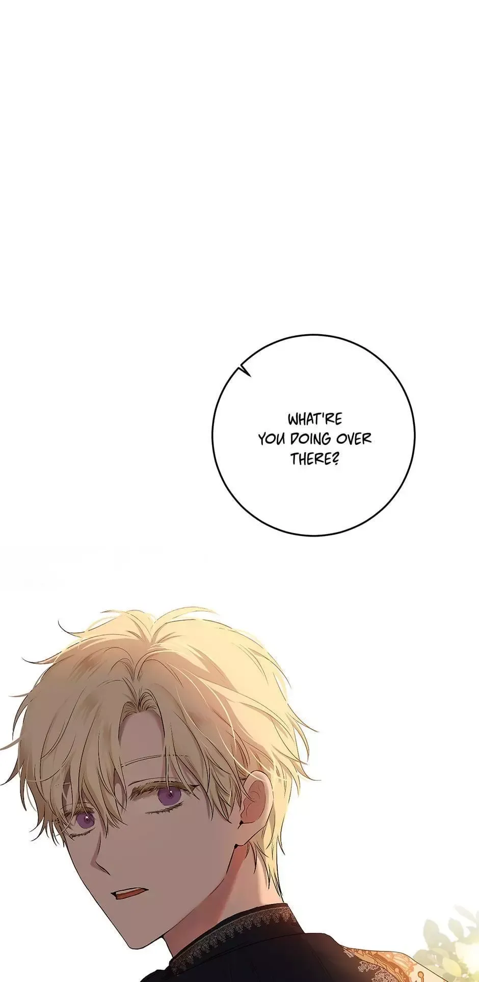 It Looks Like I’Ve Fallen Into The World Of A Reverse Harem Game - Chapter 75.5 Page 59