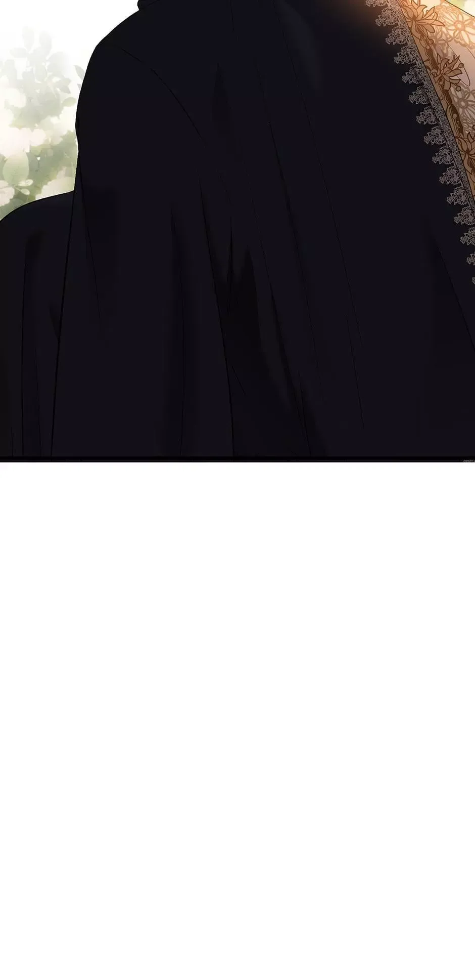 It Looks Like I’Ve Fallen Into The World Of A Reverse Harem Game - Chapter 75.5 Page 60