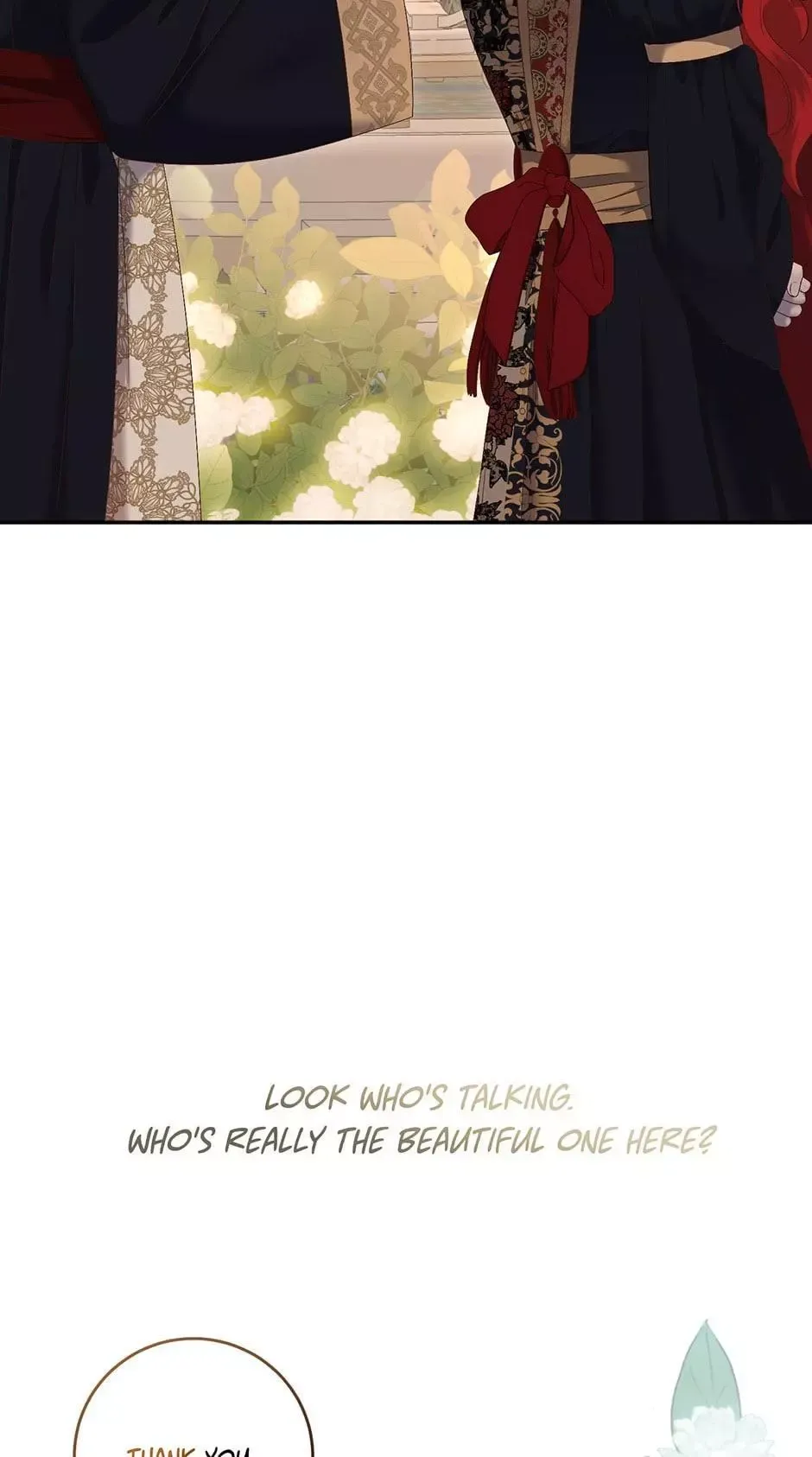 It Looks Like I’Ve Fallen Into The World Of A Reverse Harem Game - Chapter 75.5 Page 63