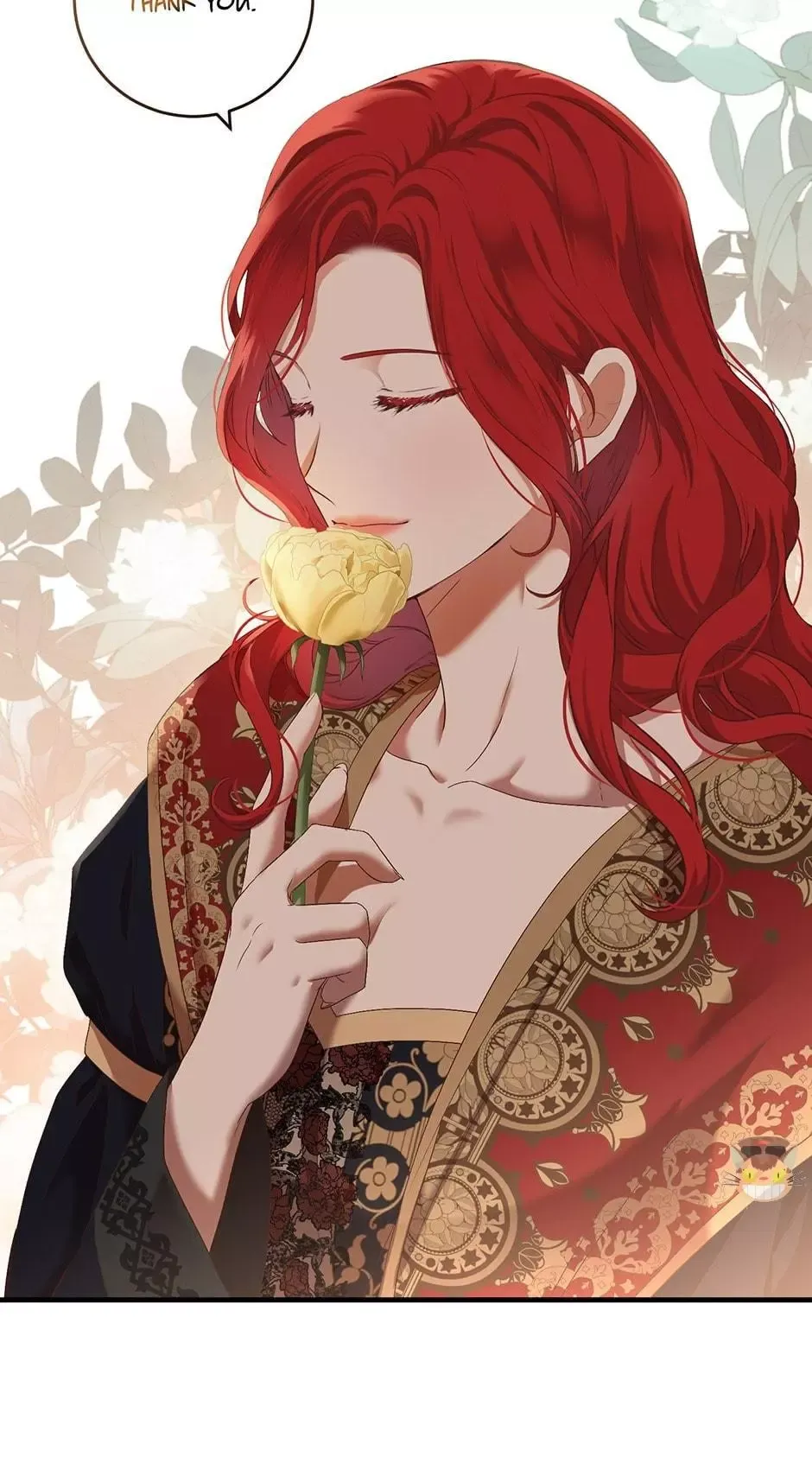It Looks Like I’Ve Fallen Into The World Of A Reverse Harem Game - Chapter 75.5 Page 64