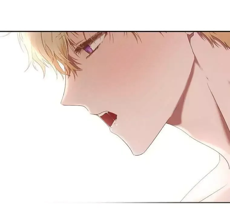 It Looks Like I’Ve Fallen Into The World Of A Reverse Harem Game - Chapter 76 Page 7