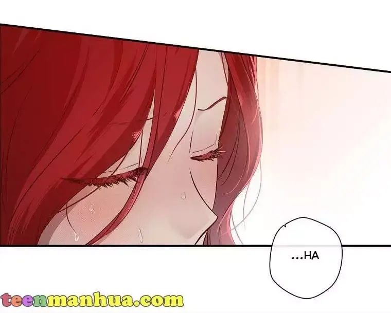 It Looks Like I’Ve Fallen Into The World Of A Reverse Harem Game - Chapter 76 Page 8