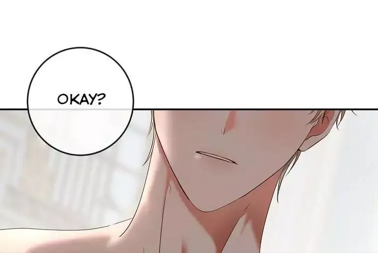 It Looks Like I’Ve Fallen Into The World Of A Reverse Harem Game - Chapter 76 Page 13