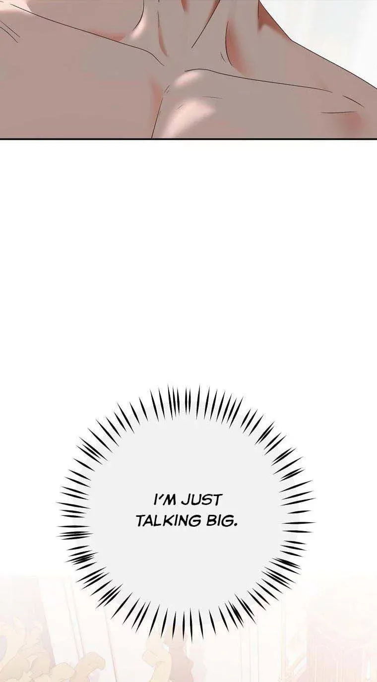 It Looks Like I’Ve Fallen Into The World Of A Reverse Harem Game - Chapter 76 Page 14