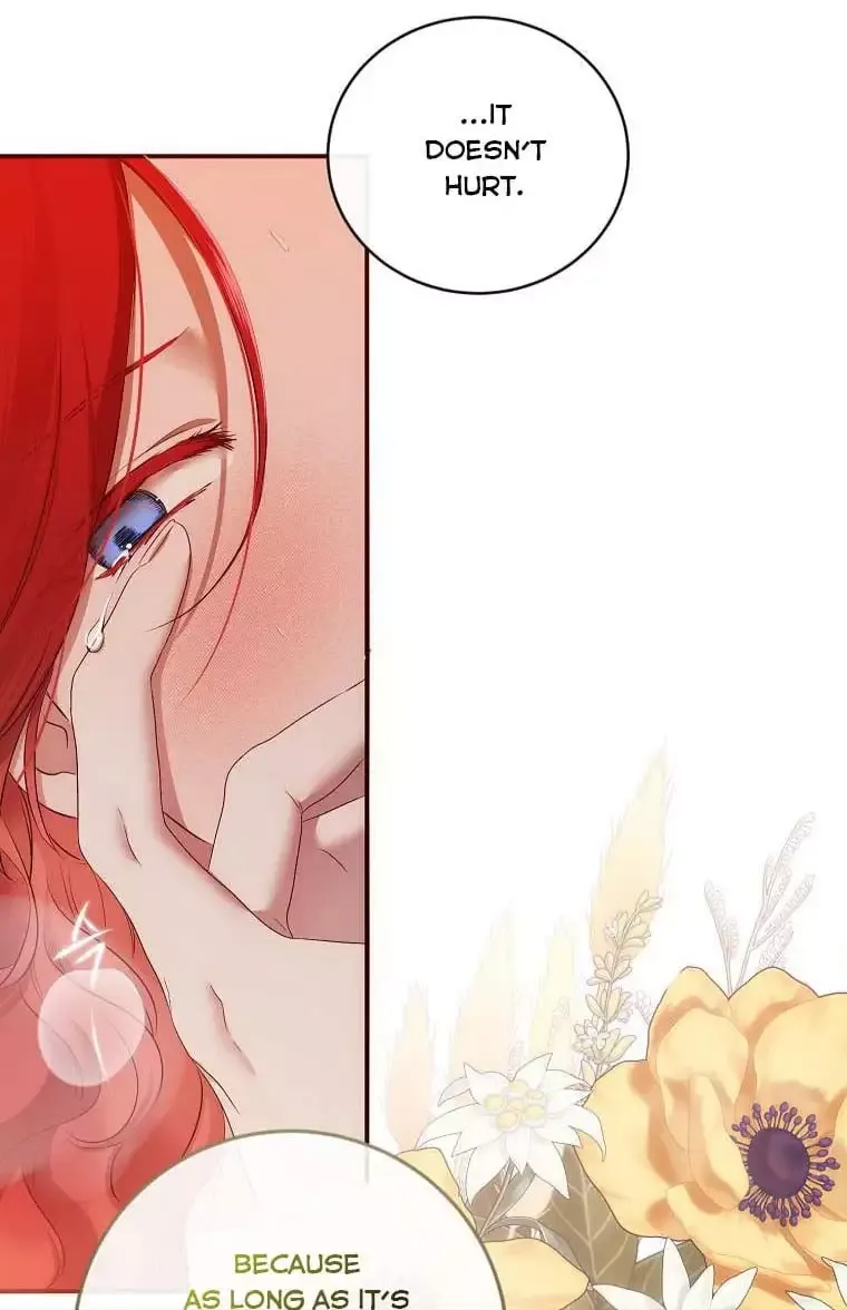 It Looks Like I’Ve Fallen Into The World Of A Reverse Harem Game - Chapter 76 Page 20