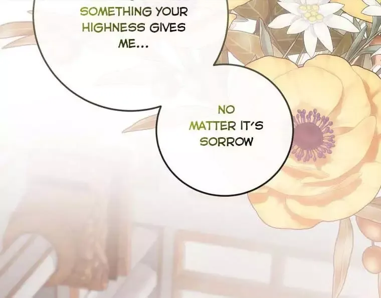 It Looks Like I’Ve Fallen Into The World Of A Reverse Harem Game - Chapter 76 Page 22