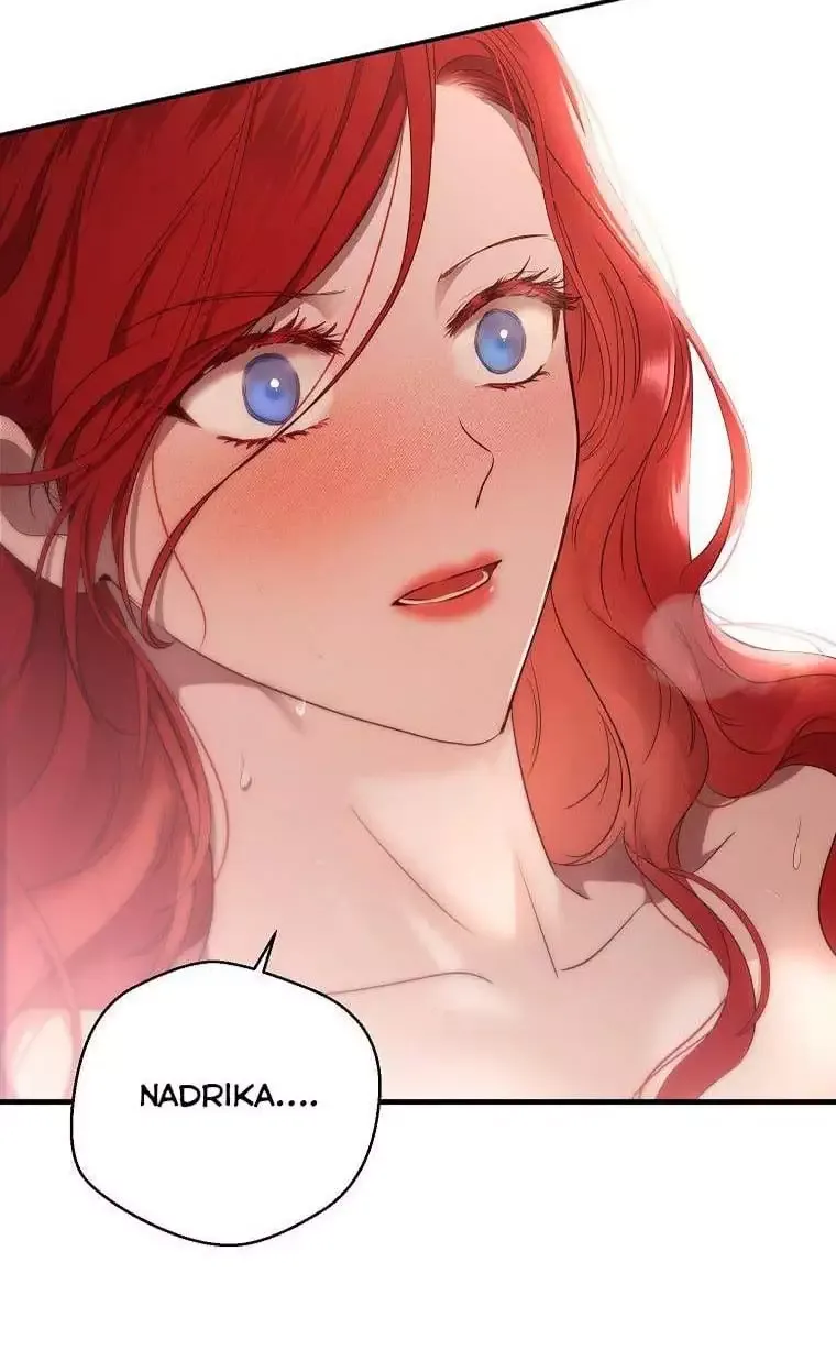 It Looks Like I’Ve Fallen Into The World Of A Reverse Harem Game - Chapter 76 Page 23