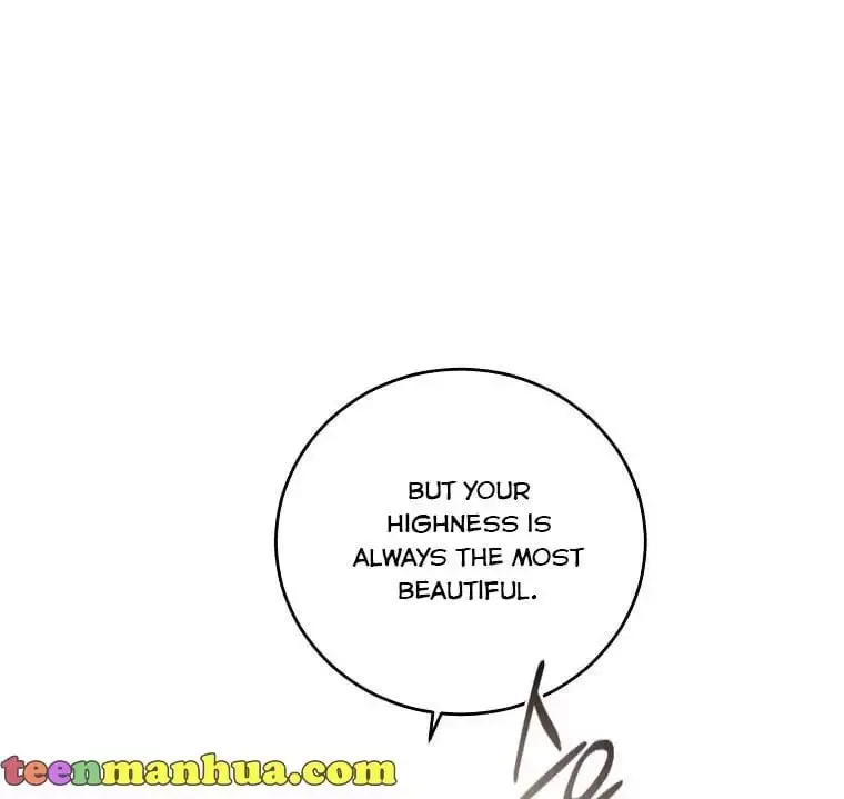 It Looks Like I’Ve Fallen Into The World Of A Reverse Harem Game - Chapter 76 Page 28