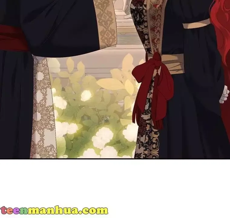 It Looks Like I’Ve Fallen Into The World Of A Reverse Harem Game - Chapter 76 Page 30