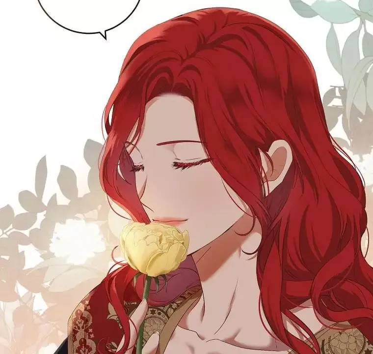 It Looks Like I’Ve Fallen Into The World Of A Reverse Harem Game - Chapter 76 Page 32