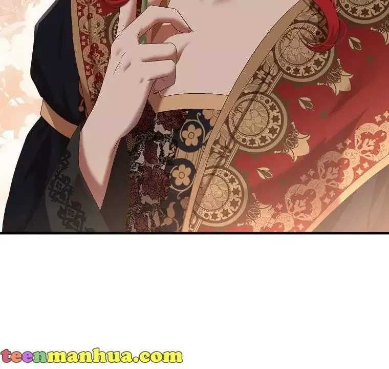 It Looks Like I’Ve Fallen Into The World Of A Reverse Harem Game - Chapter 76 Page 33