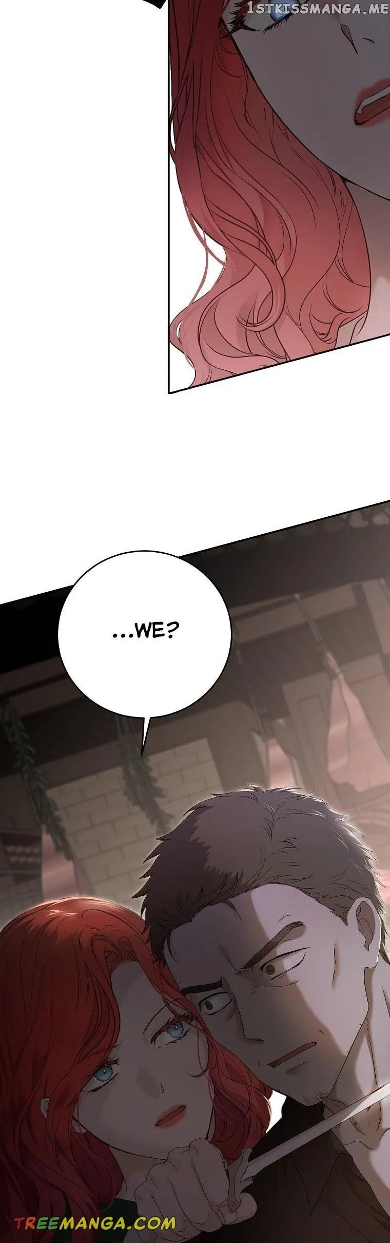 It Looks Like I’Ve Fallen Into The World Of A Reverse Harem Game - Chapter 78 Page 2
