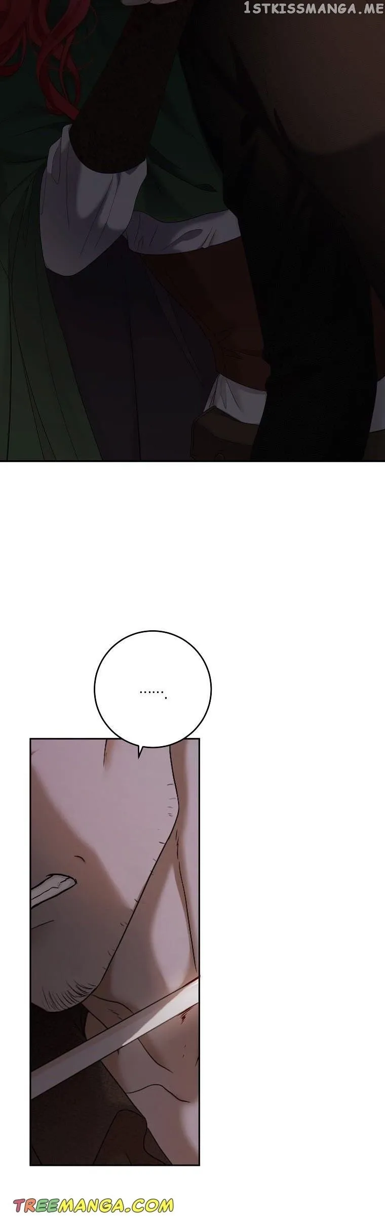 It Looks Like I’Ve Fallen Into The World Of A Reverse Harem Game - Chapter 78 Page 3