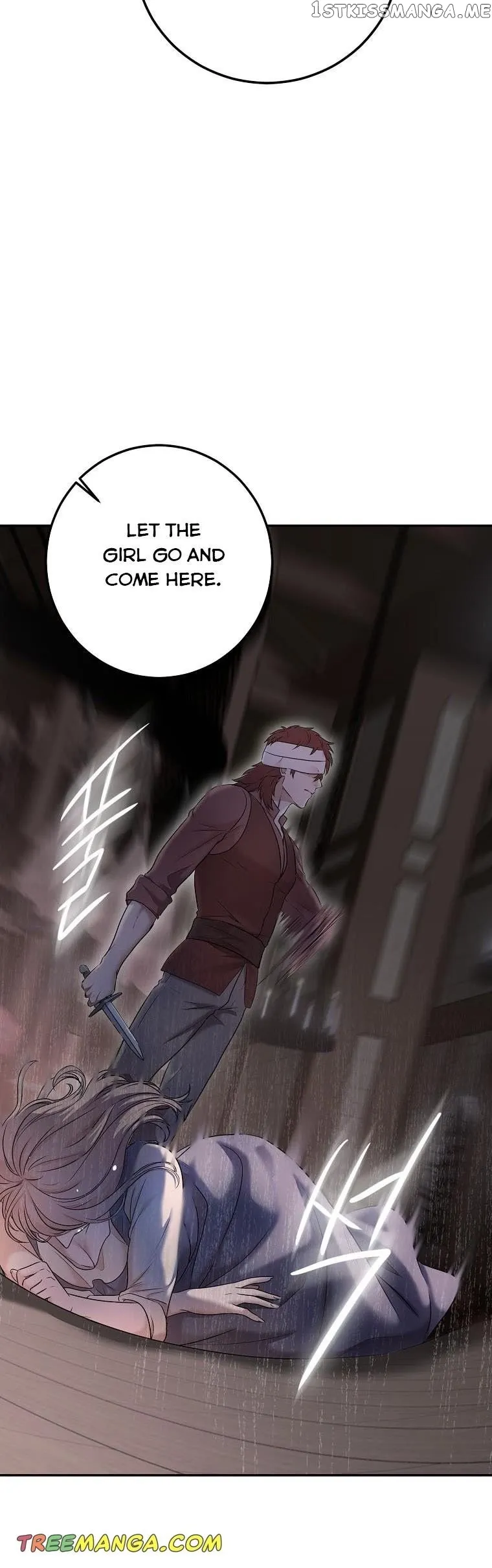 It Looks Like I’Ve Fallen Into The World Of A Reverse Harem Game - Chapter 78 Page 16