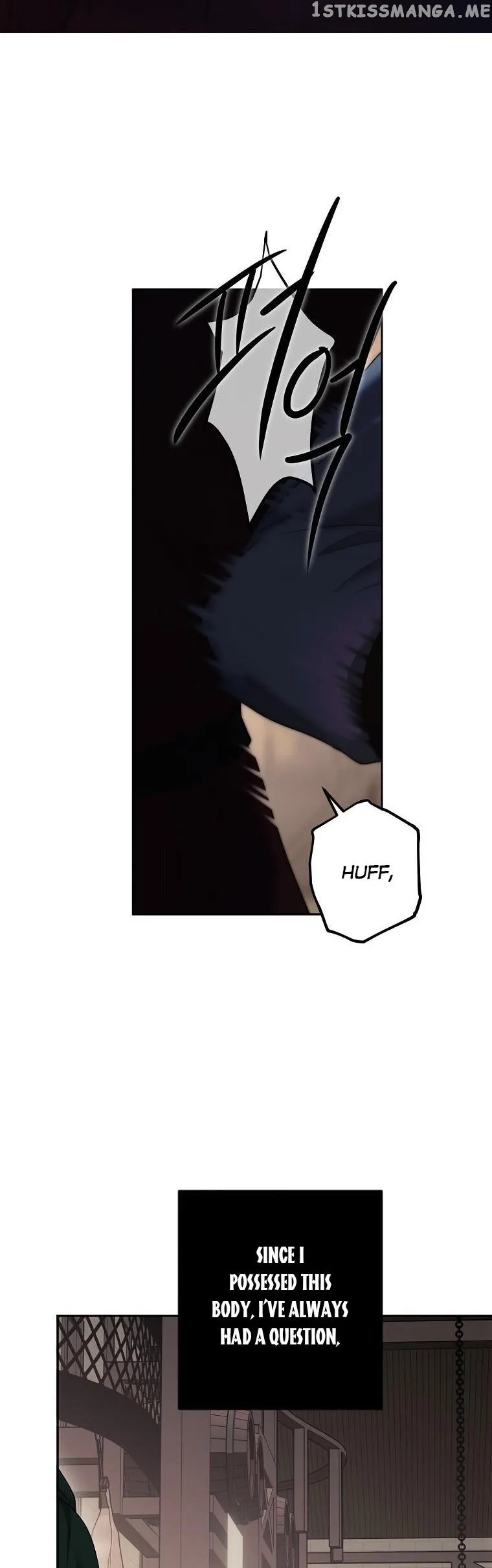 It Looks Like I’Ve Fallen Into The World Of A Reverse Harem Game - Chapter 78 Page 22