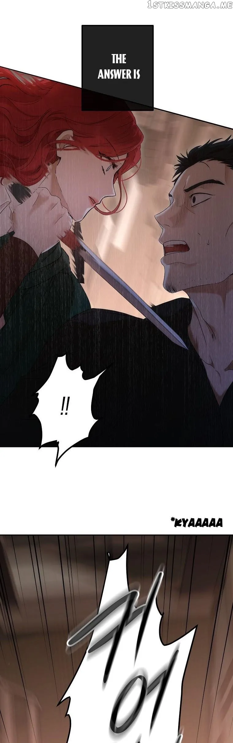 It Looks Like I’Ve Fallen Into The World Of A Reverse Harem Game - Chapter 78 Page 24