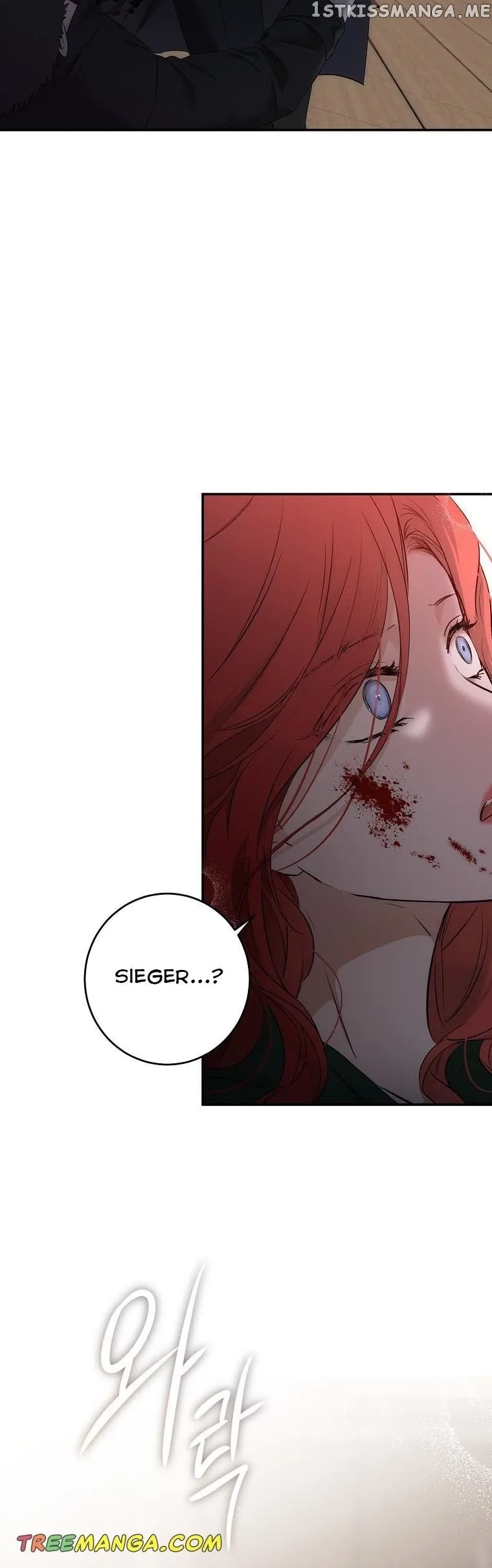 It Looks Like I’Ve Fallen Into The World Of A Reverse Harem Game - Chapter 78 Page 30