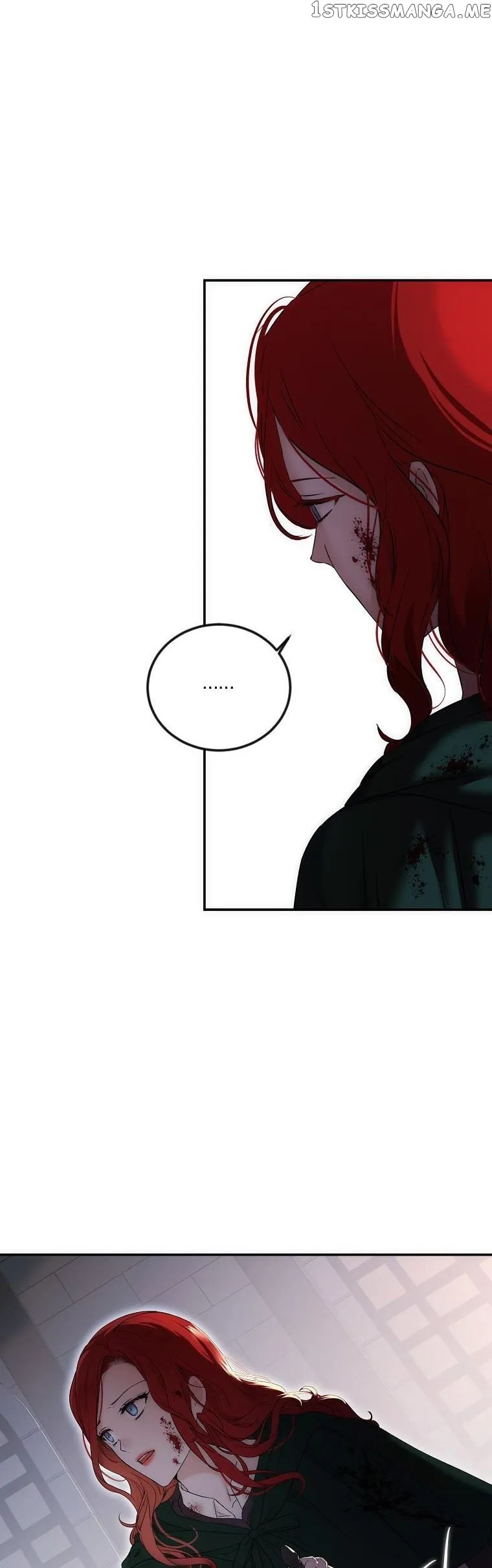 It Looks Like I’Ve Fallen Into The World Of A Reverse Harem Game - Chapter 78 Page 42
