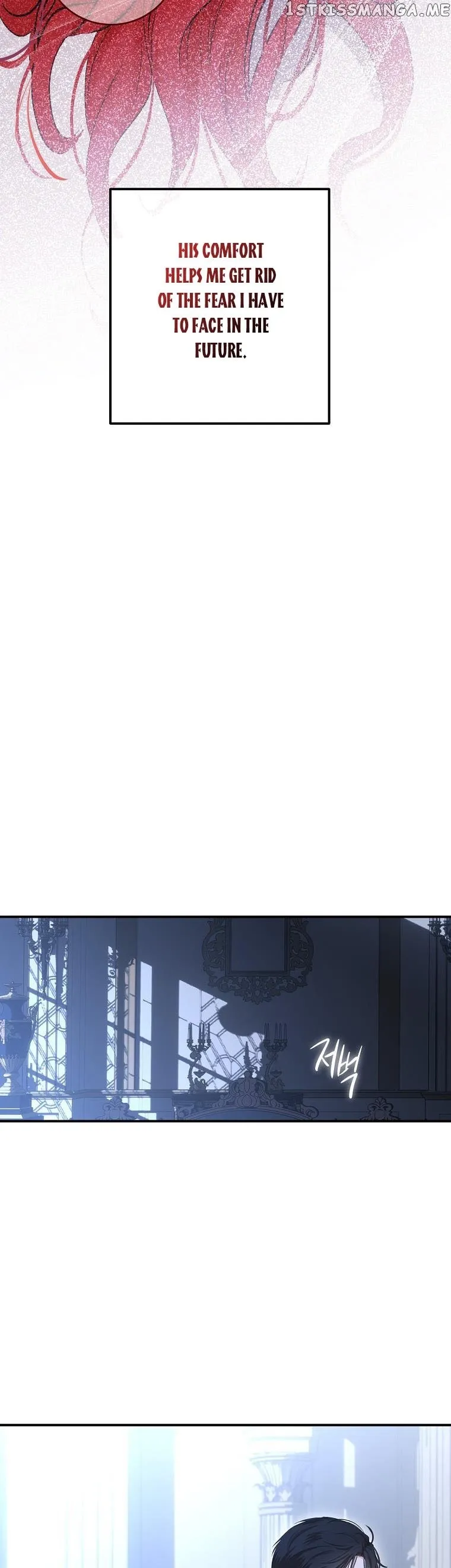 It Looks Like I’Ve Fallen Into The World Of A Reverse Harem Game - Chapter 79 Page 26