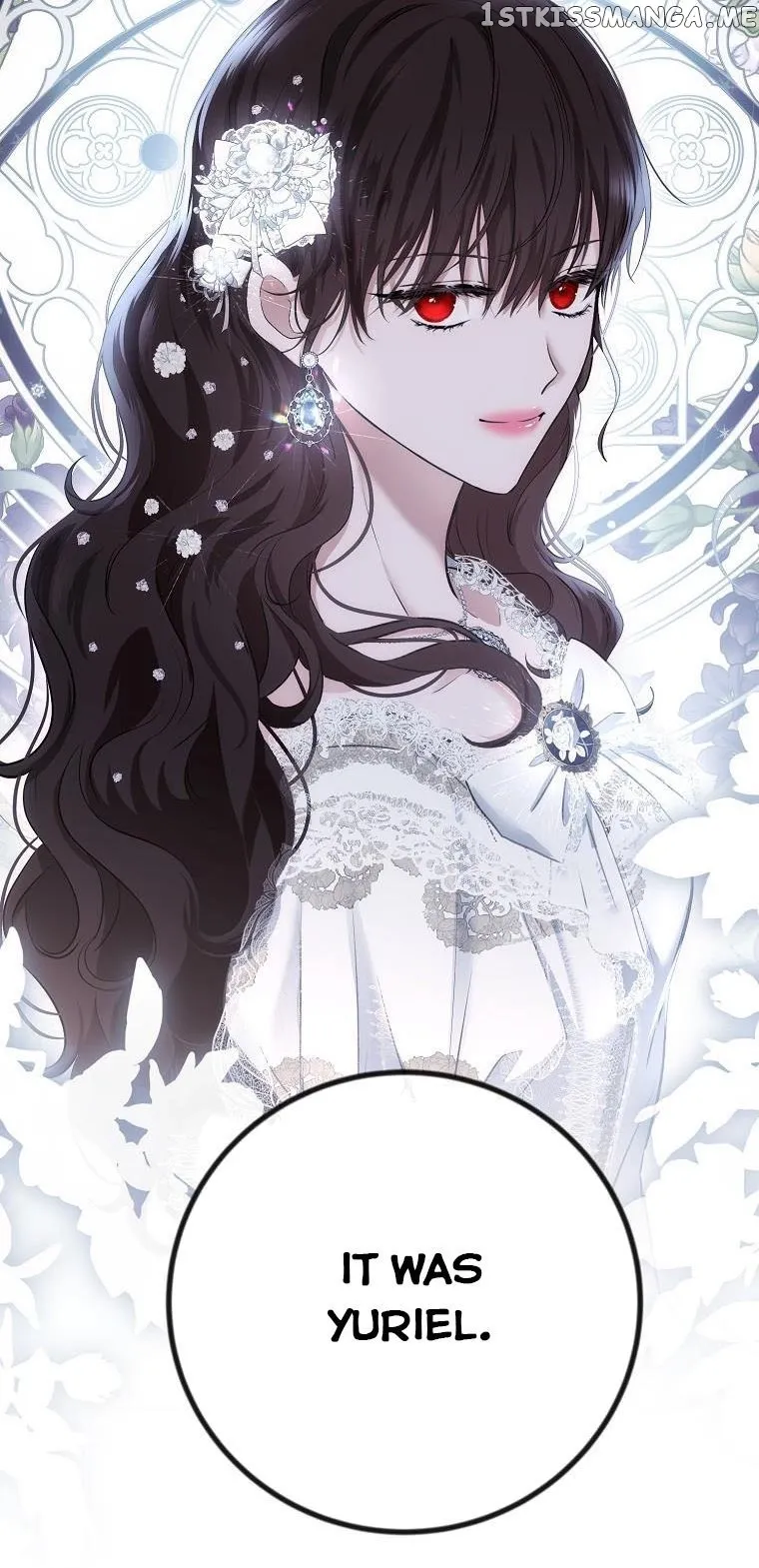 It Looks Like I’Ve Fallen Into The World Of A Reverse Harem Game - Chapter 79 Page 42