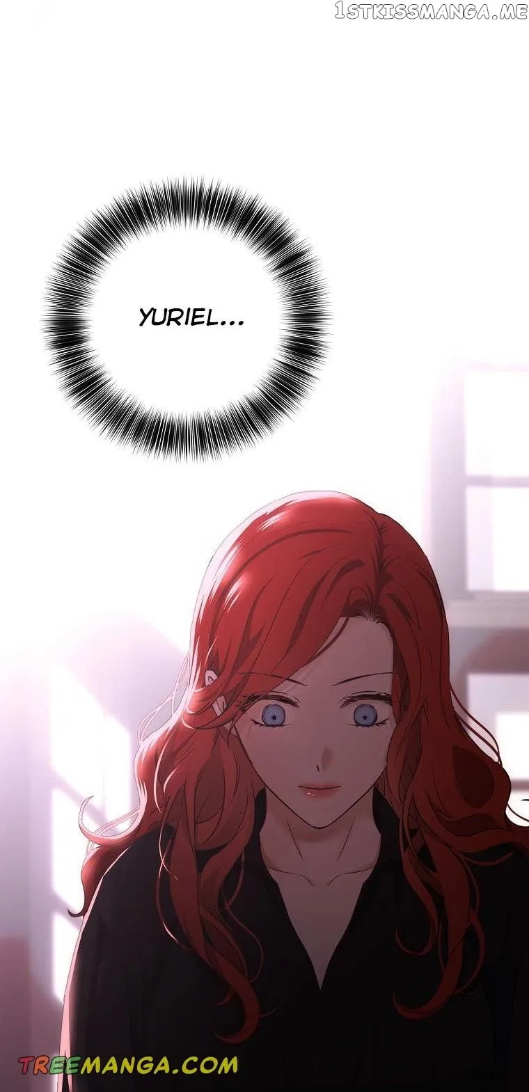 It Looks Like I’Ve Fallen Into The World Of A Reverse Harem Game - Chapter 79 Page 43