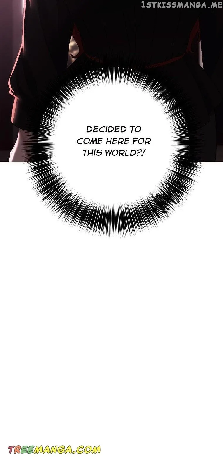 It Looks Like I’Ve Fallen Into The World Of A Reverse Harem Game - Chapter 79 Page 44