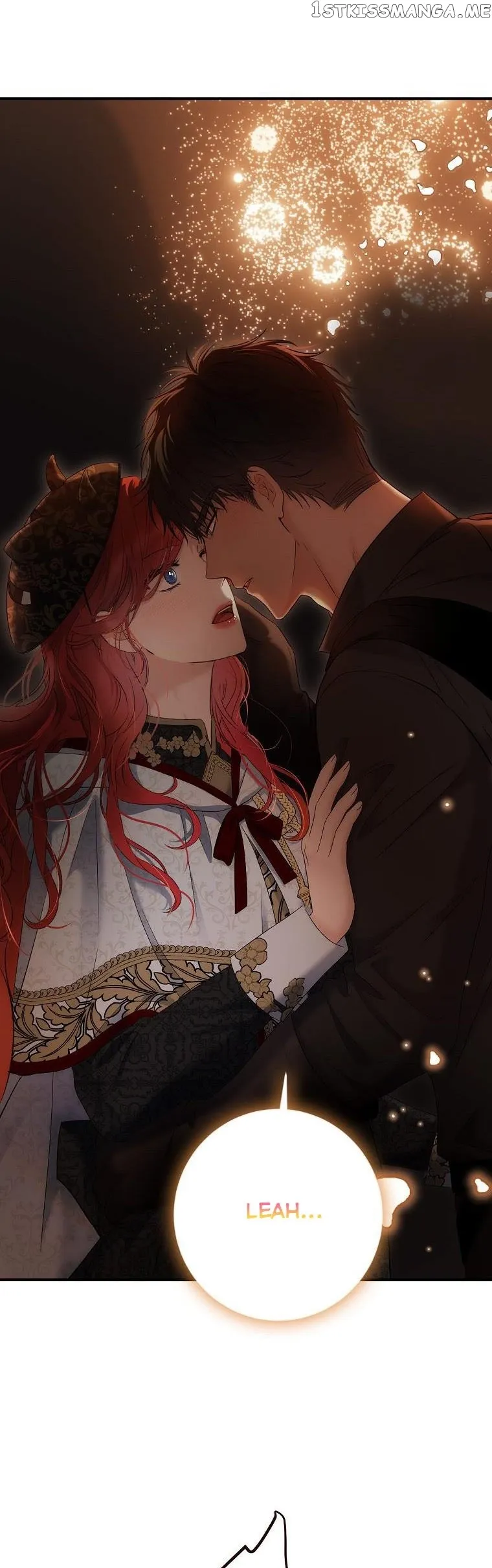 It Looks Like I’Ve Fallen Into The World Of A Reverse Harem Game - Chapter 82 Page 2