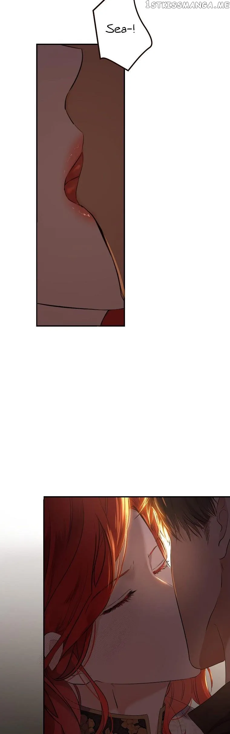 It Looks Like I’Ve Fallen Into The World Of A Reverse Harem Game - Chapter 82 Page 3