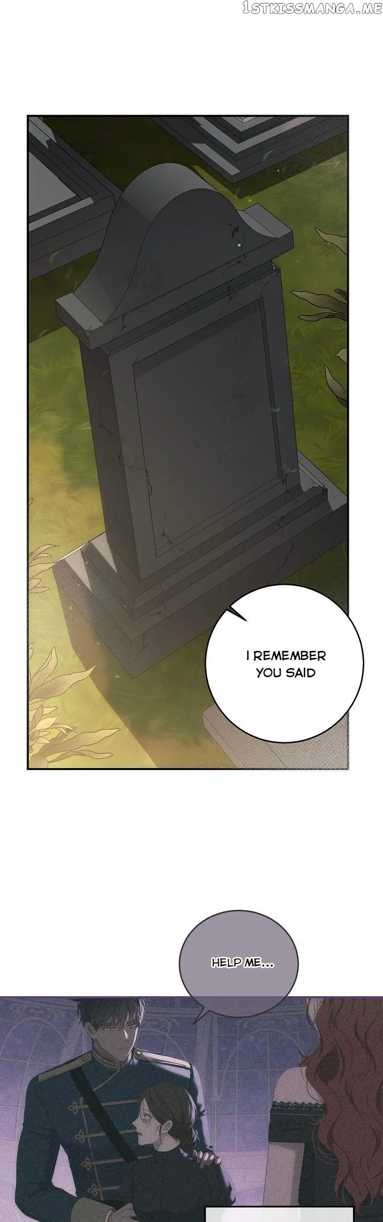 It Looks Like I’Ve Fallen Into The World Of A Reverse Harem Game - Chapter 82 Page 23
