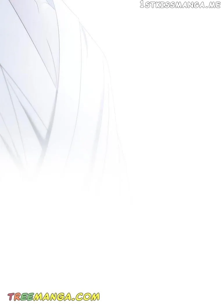 It Looks Like I’Ve Fallen Into The World Of A Reverse Harem Game - Chapter 82 Page 43