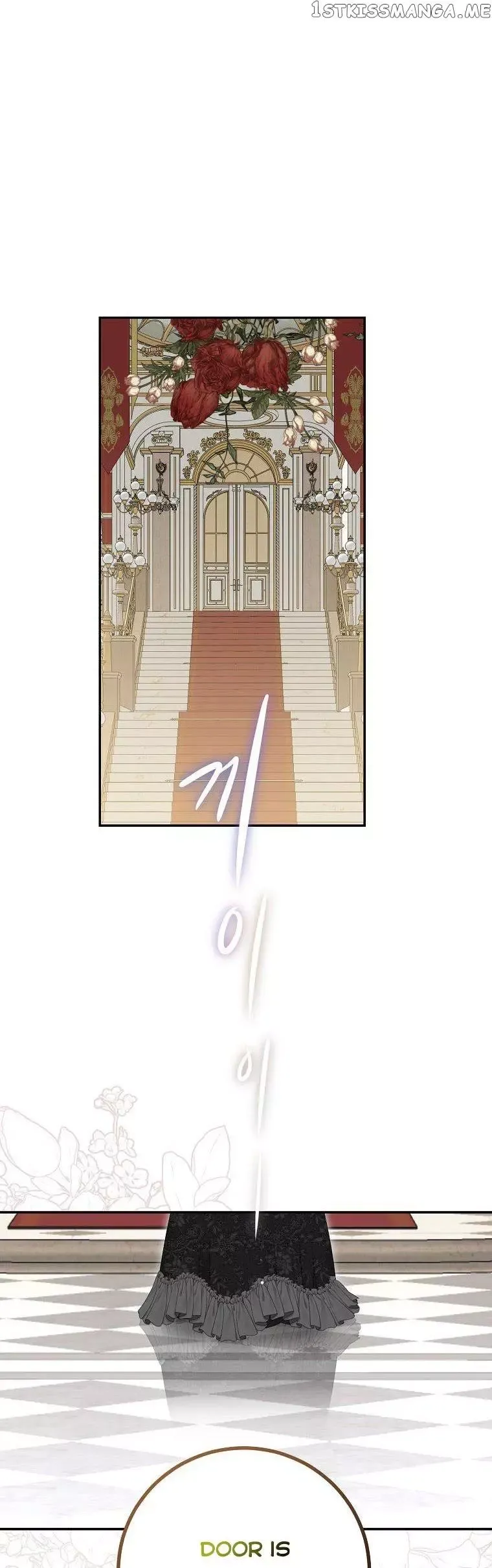 It Looks Like I’Ve Fallen Into The World Of A Reverse Harem Game - Chapter 83 Page 9