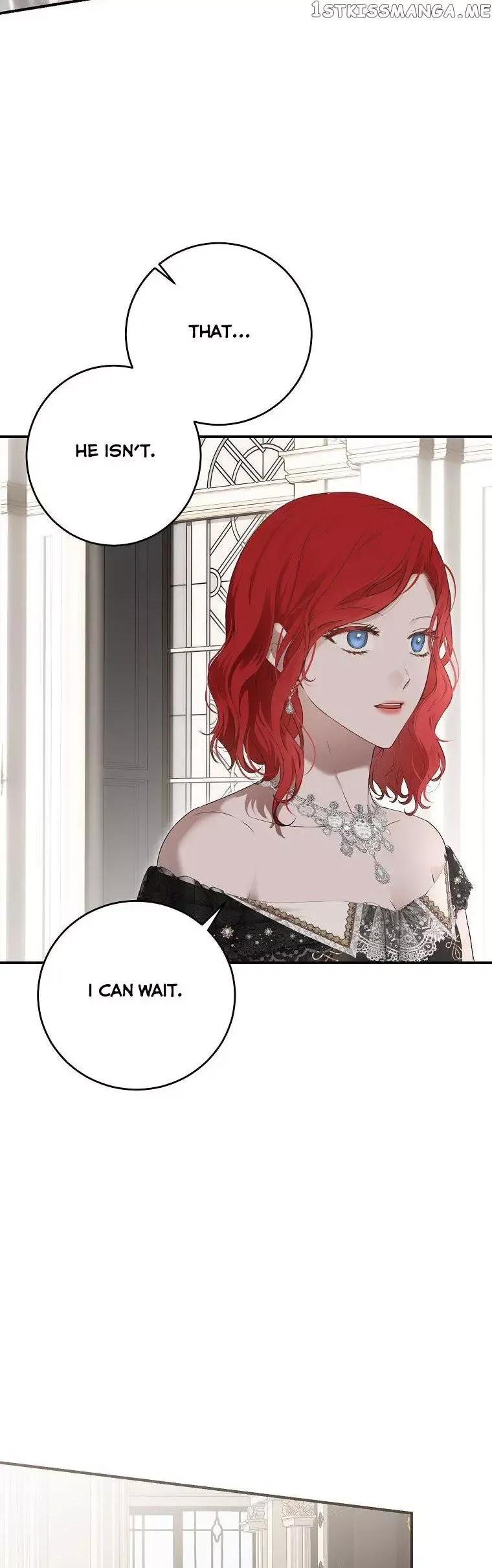 It Looks Like I’Ve Fallen Into The World Of A Reverse Harem Game - Chapter 83 Page 29