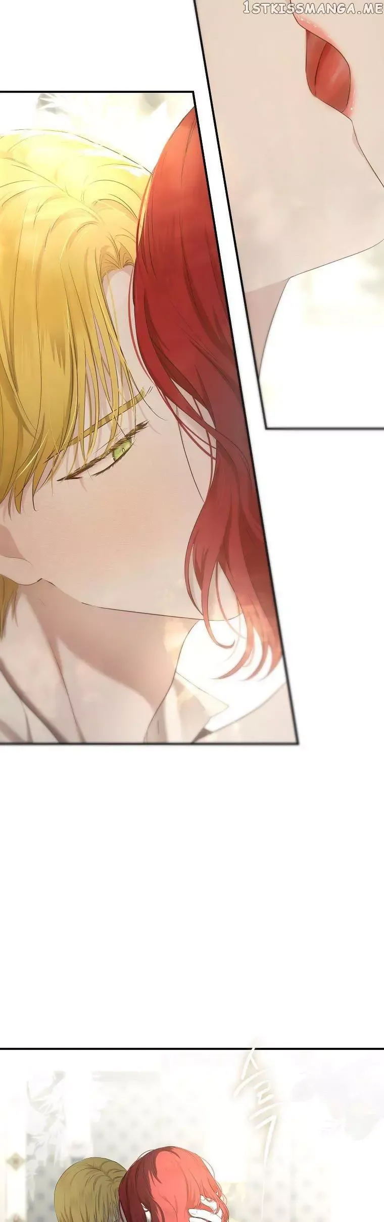 It Looks Like I’Ve Fallen Into The World Of A Reverse Harem Game - Chapter 83 Page 38