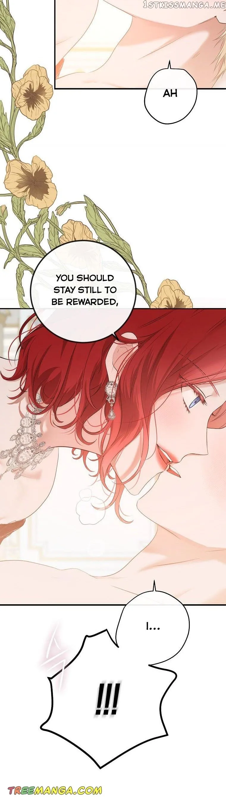 It Looks Like I’Ve Fallen Into The World Of A Reverse Harem Game - Chapter 87 Page 7