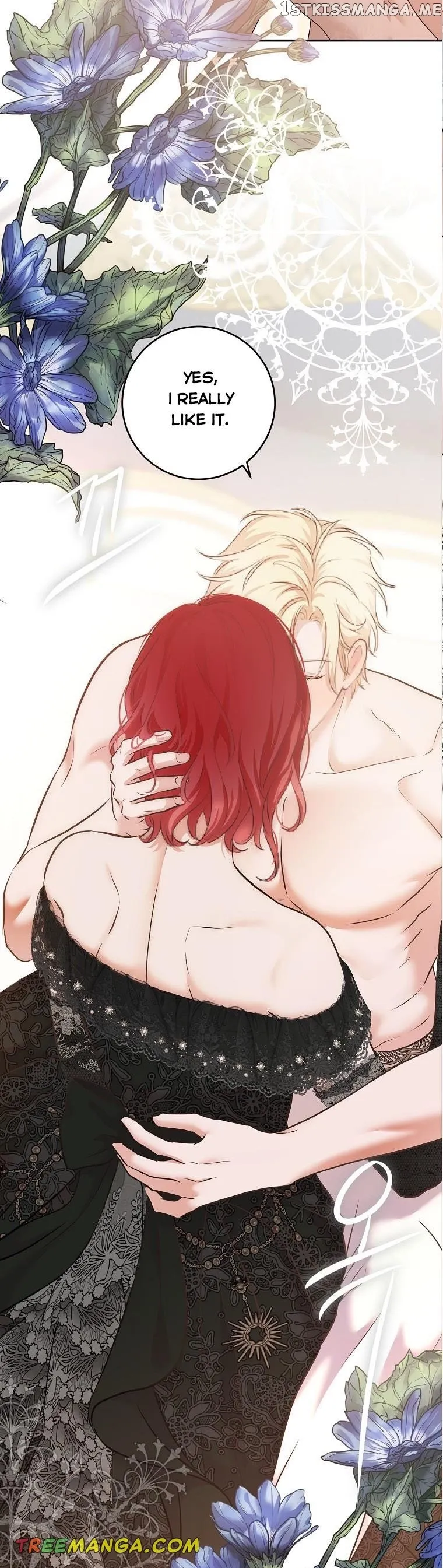 It Looks Like I’Ve Fallen Into The World Of A Reverse Harem Game - Chapter 87 Page 11