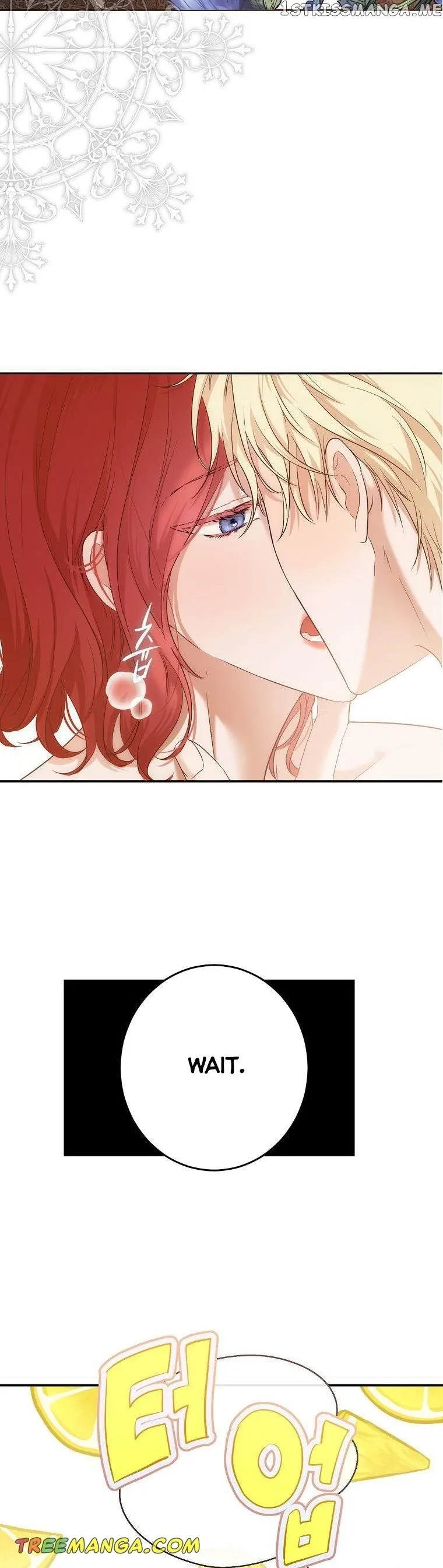 It Looks Like I’Ve Fallen Into The World Of A Reverse Harem Game - Chapter 87 Page 12