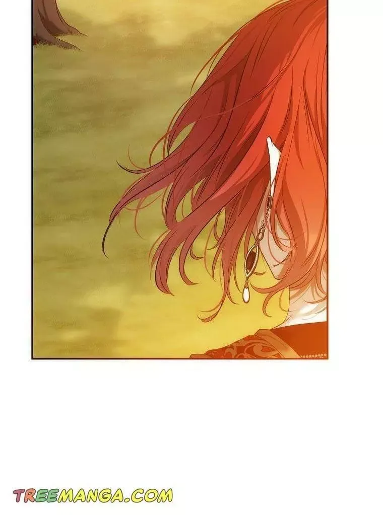 It Looks Like I’Ve Fallen Into The World Of A Reverse Harem Game - Chapter 88 Page 34