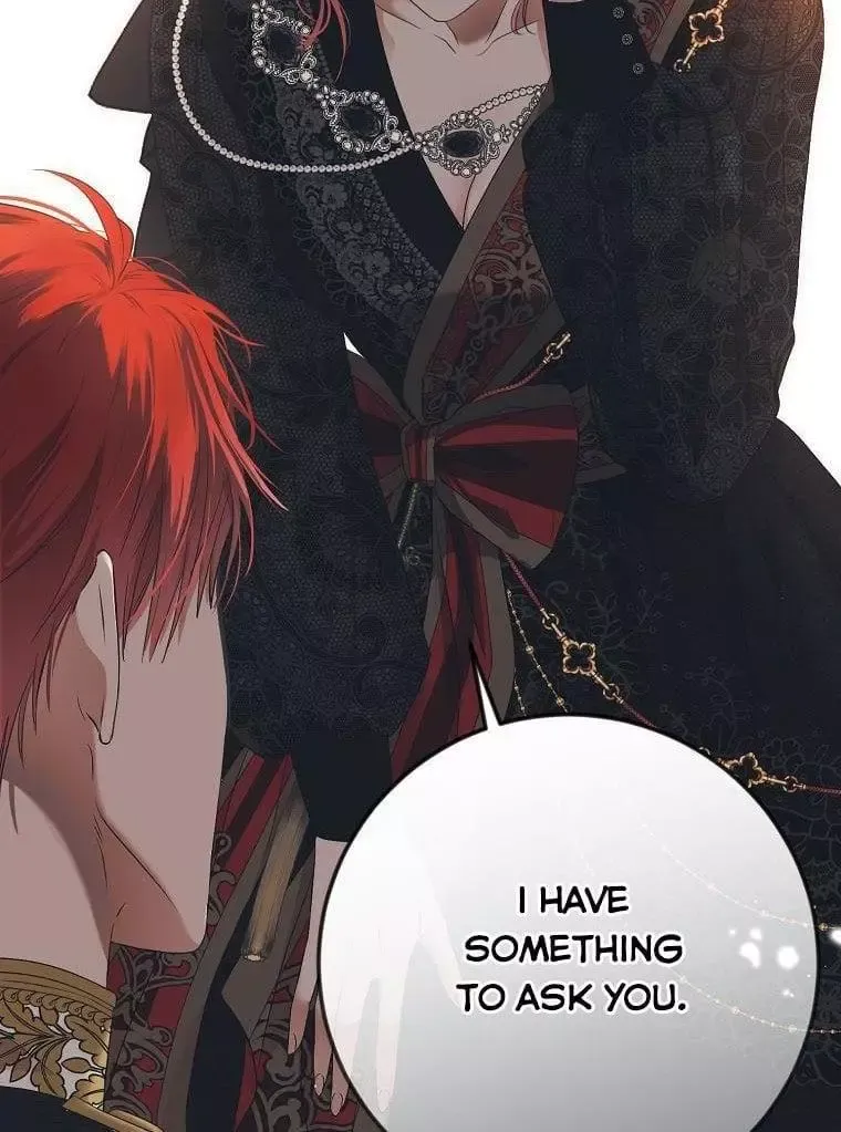It Looks Like I’Ve Fallen Into The World Of A Reverse Harem Game - Chapter 88 Page 38