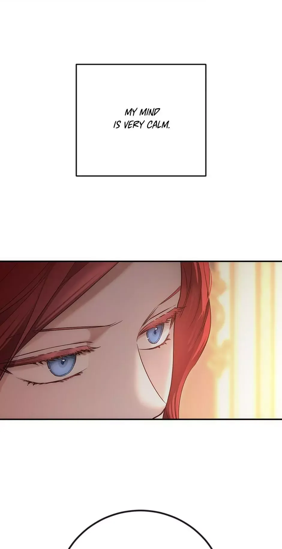 It Looks Like I’Ve Fallen Into The World Of A Reverse Harem Game - Chapter 91 Page 18
