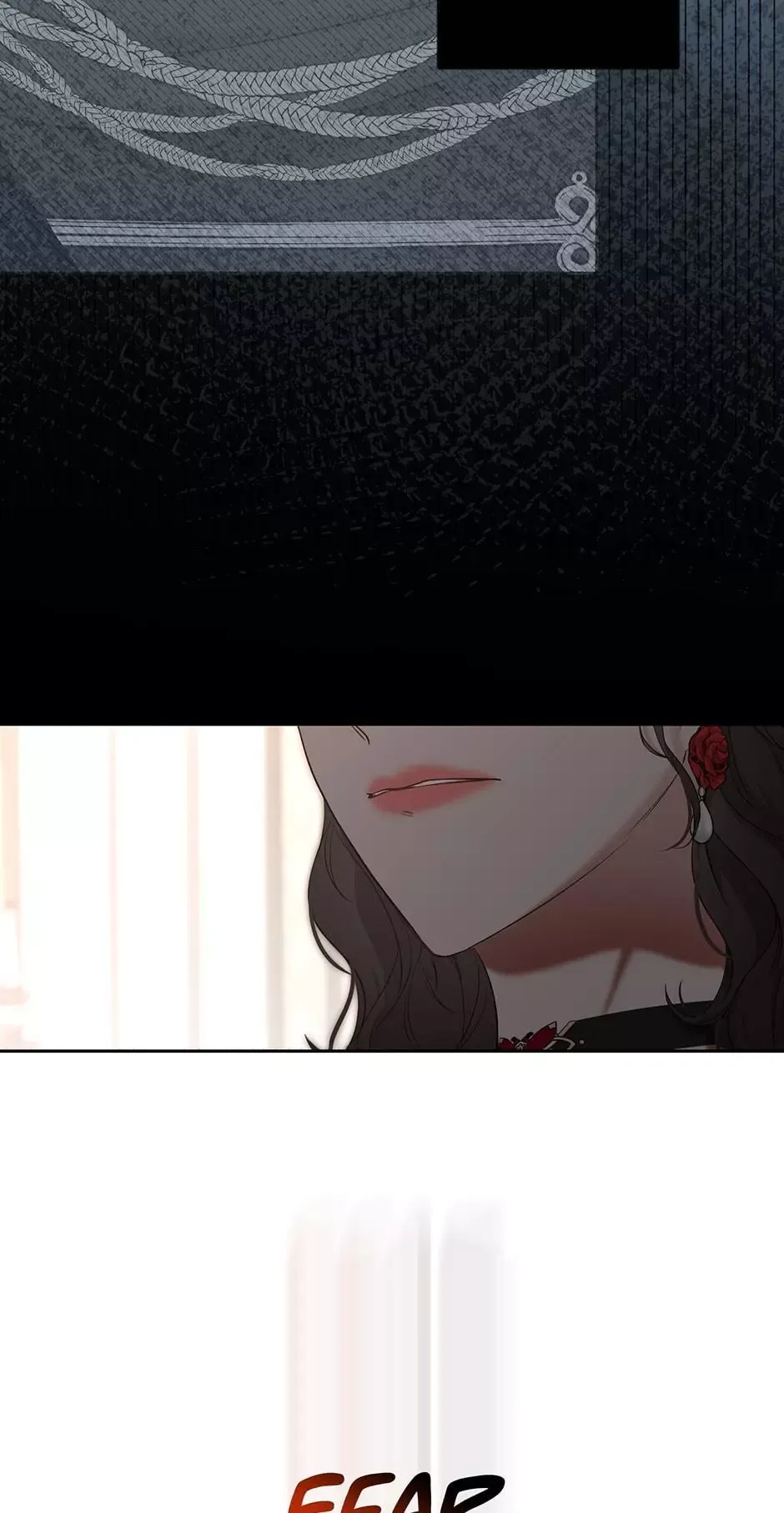 It Looks Like I’Ve Fallen Into The World Of A Reverse Harem Game - Chapter 91 Page 24