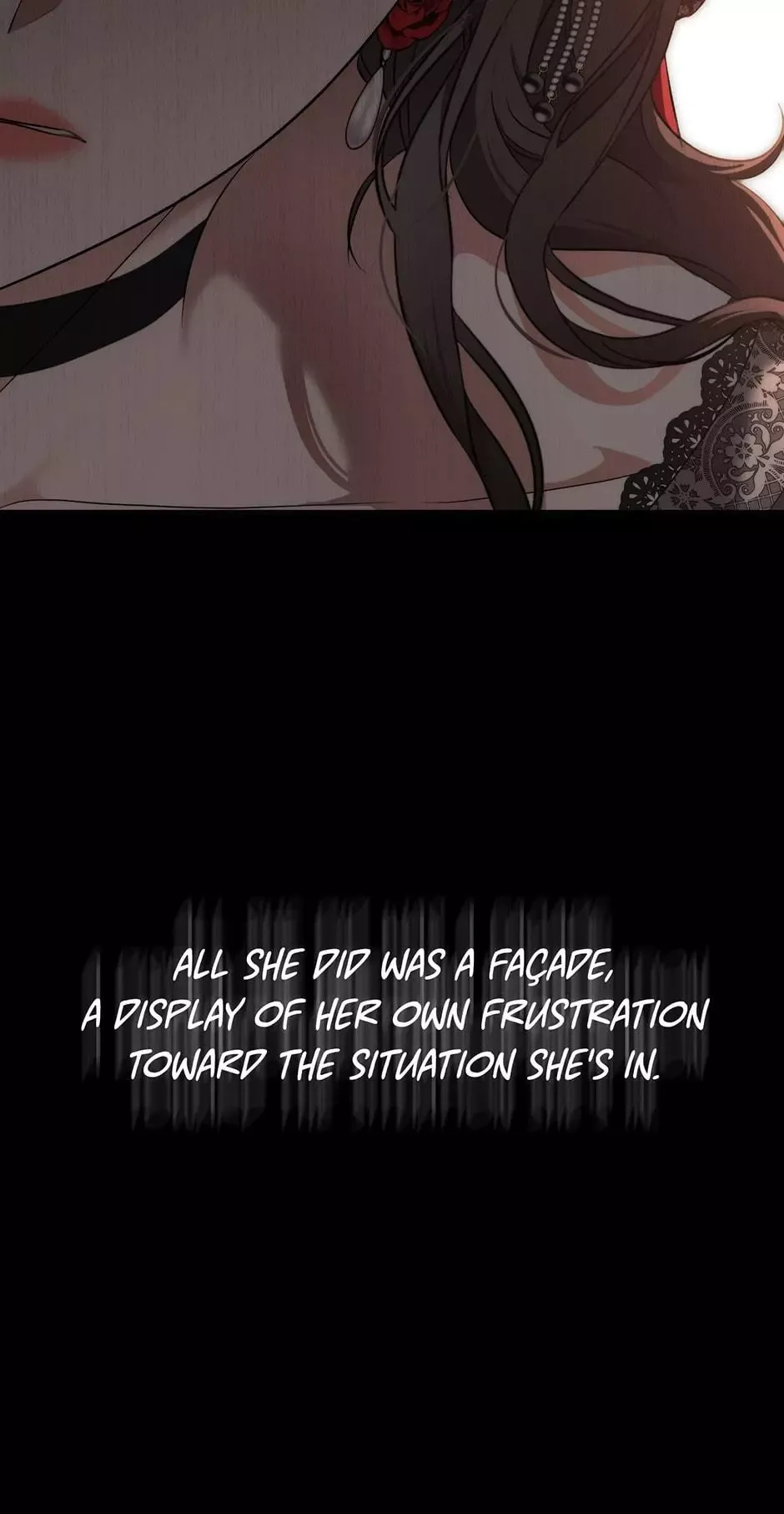 It Looks Like I’Ve Fallen Into The World Of A Reverse Harem Game - Chapter 91 Page 27